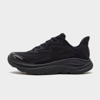 HOKA Clifton 10 Junior
