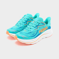 HOKA Clifton 10 Junior