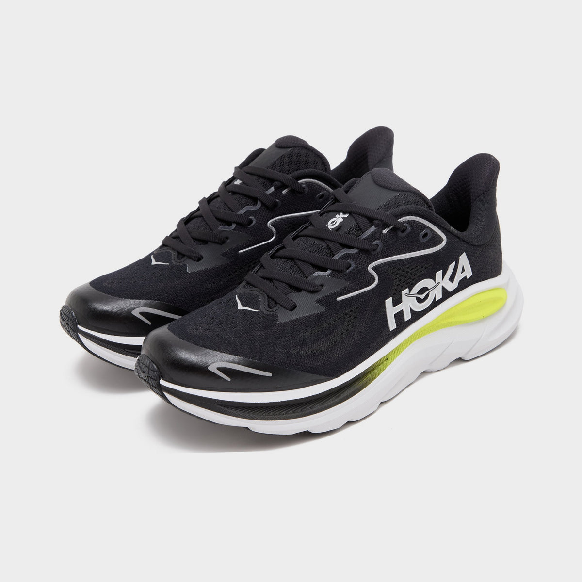 HOKA Clifton 10 Junior