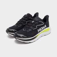 HOKA Clifton 10 Junior