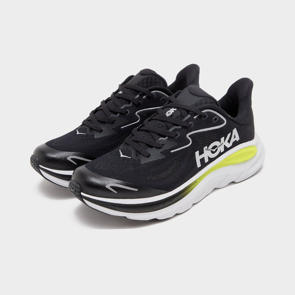 HOKA Clifton 10 Junior