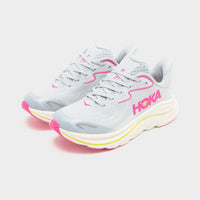 HOKA Clifton 10 Junior