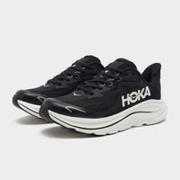 HOKA Clifton 10 Junior