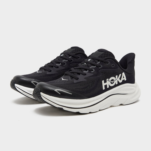 HOKA Clifton 10 Junior