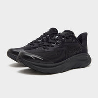 HOKA Clifton 10 Junior