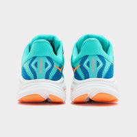 HOKA Clifton 10 Junior