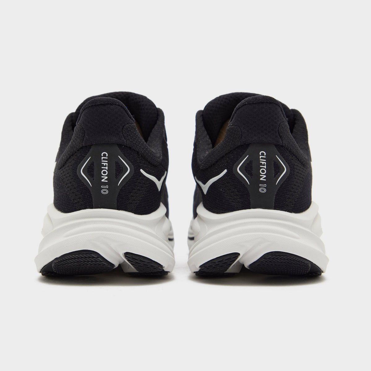 HOKA Clifton 10 Junior