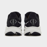 HOKA Clifton 10 Junior