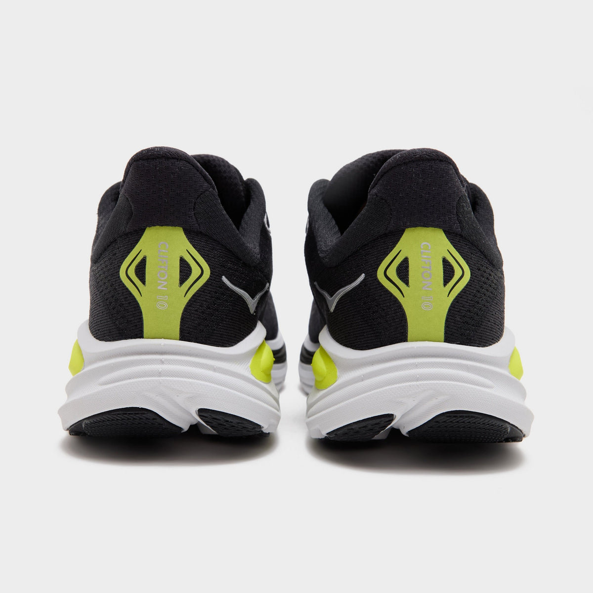 HOKA Clifton 10 Junior