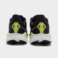 HOKA Clifton 10 Junior