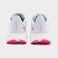 HOKA Clifton 10 Junior