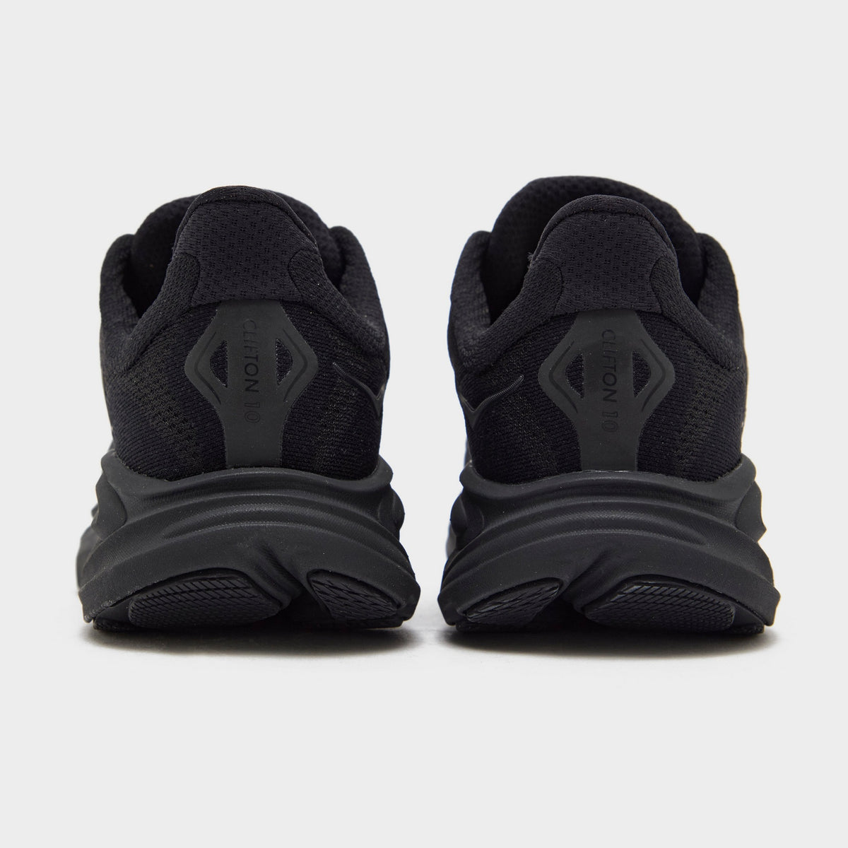 HOKA Clifton 10 Junior