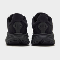 HOKA Clifton 10 Junior