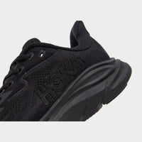 HOKA Clifton 10 Junior