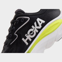 HOKA Clifton 10 Junior