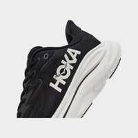 HOKA Clifton 10 Junior