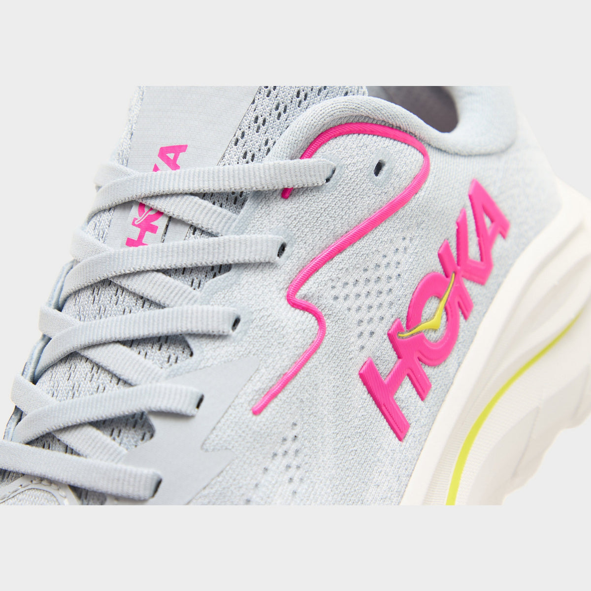 HOKA Clifton 10 Junior