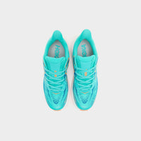 HOKA Clifton 10 Junior