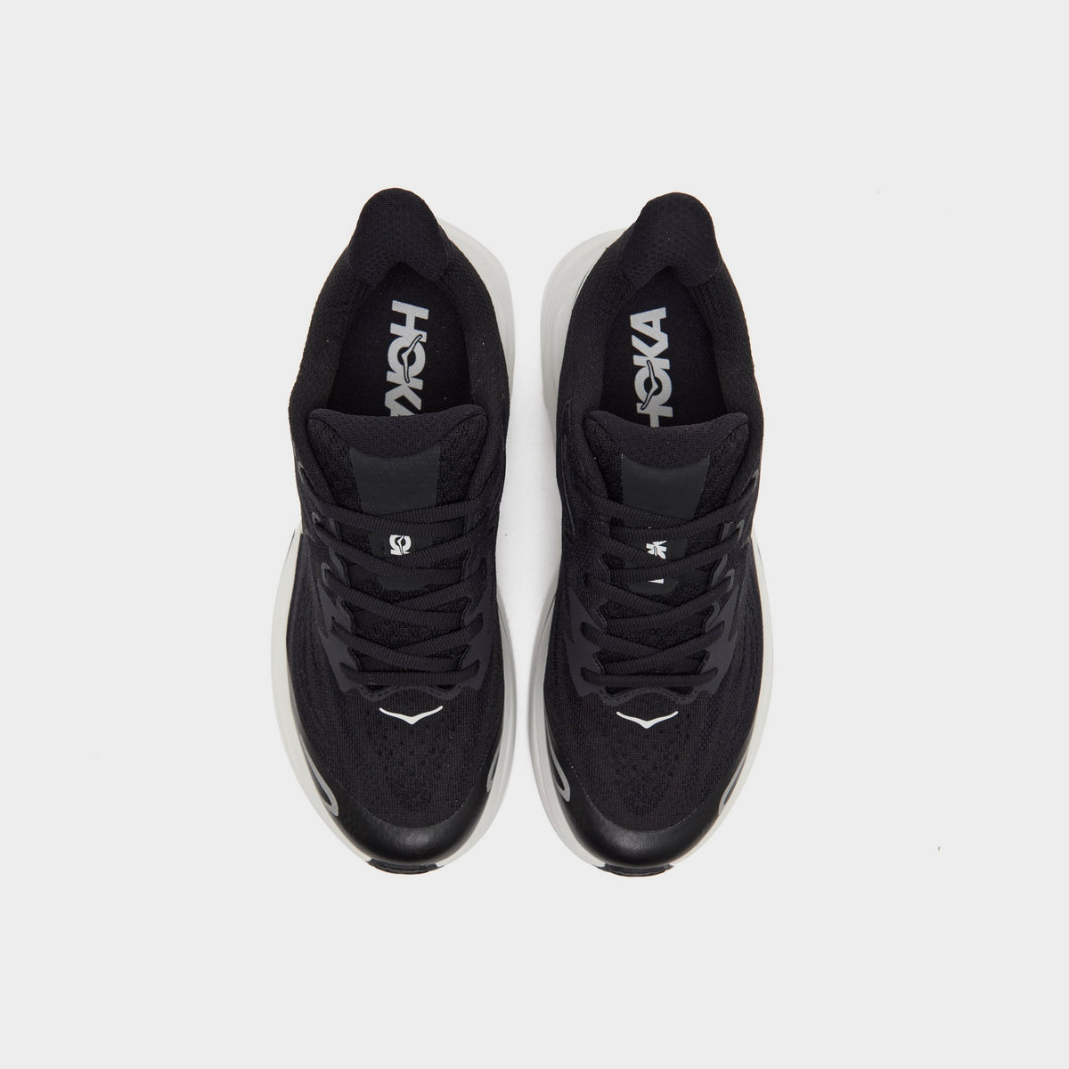 HOKA Clifton 10 Junior