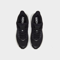 HOKA Clifton 10 Junior