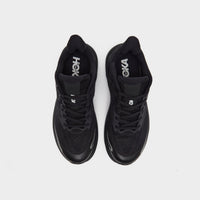 HOKA Clifton 10 Junior