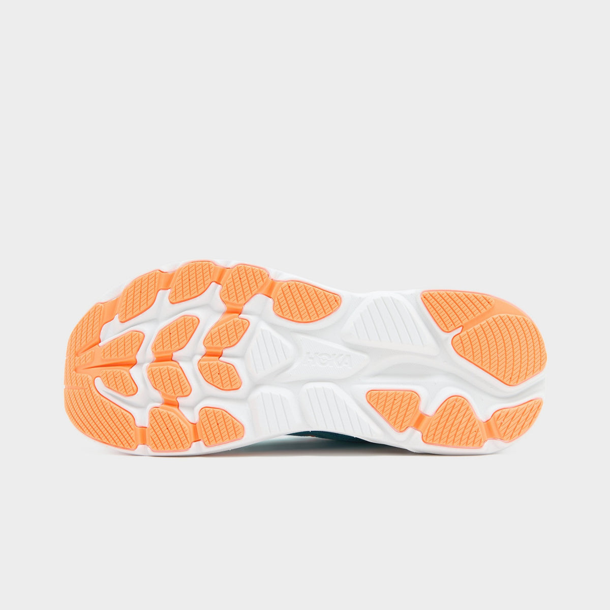 HOKA Clifton 10 Junior