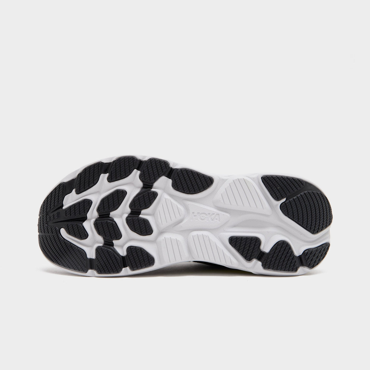 HOKA Clifton 10 Junior