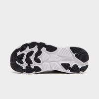 HOKA Clifton 10 Junior