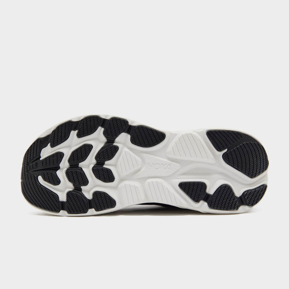 HOKA Clifton 10 Junior