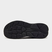 HOKA Clifton 10 Junior