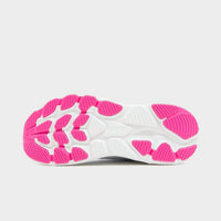 HOKA Clifton 10 Junior