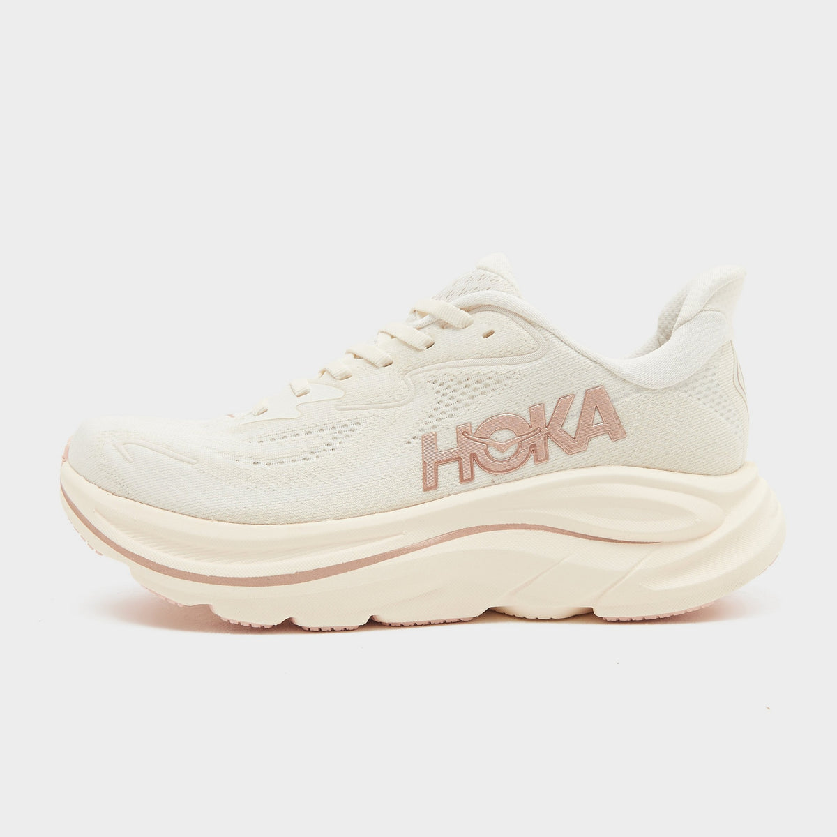 HOKA Clifton 10 Women's