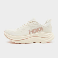 HOKA Clifton 10 Women's