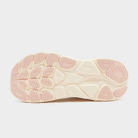 HOKA Clifton 10 Women's