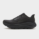 HOKA Clifton 11 - 42
