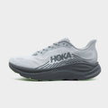 HOKA Clifton 11