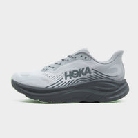 HOKA Clifton 11