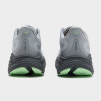 HOKA Clifton 11