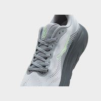 HOKA Clifton 11