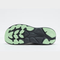 HOKA Clifton 11
