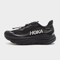 HOKA Clifton 11 GORE-TEX