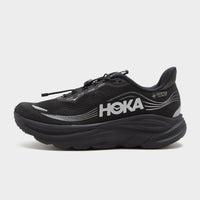 HOKA Clifton 11 GORE-TEX