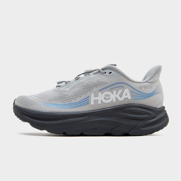 HOKA Clifton 11 GORE-TEX