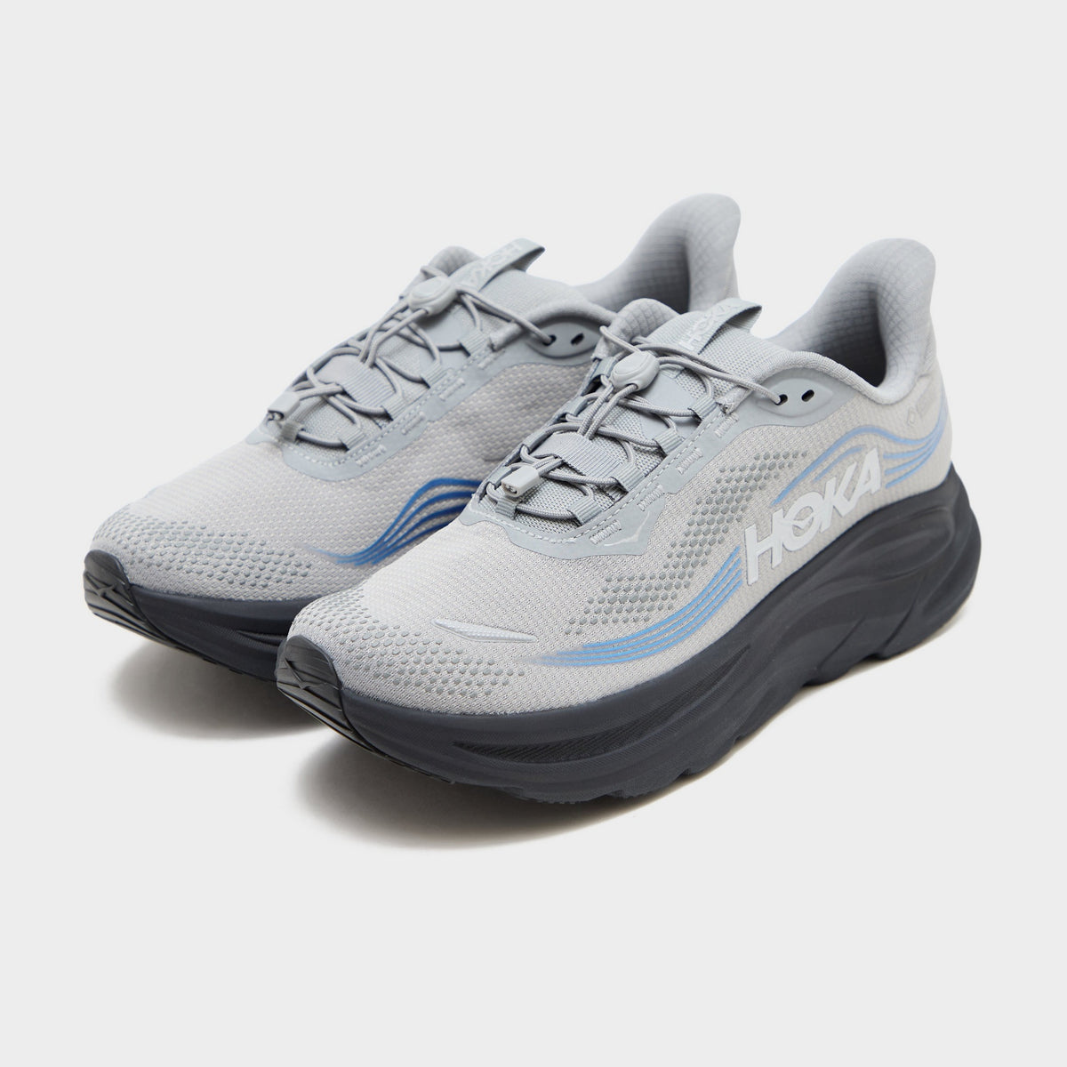 HOKA Clifton 11 GORE-TEX