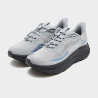 HOKA Clifton 11 GORE-TEX