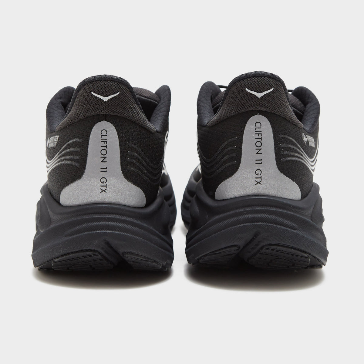 HOKA Clifton 11 GORE-TEX