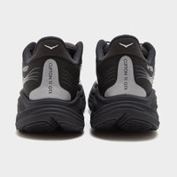 HOKA Clifton 11 GORE-TEX