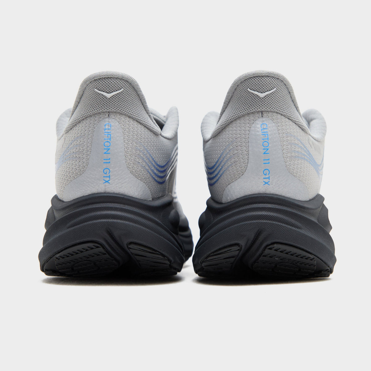 HOKA Clifton 11 GORE-TEX