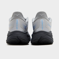 HOKA Clifton 11 GORE-TEX