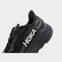 HOKA Clifton 11 GORE-TEX